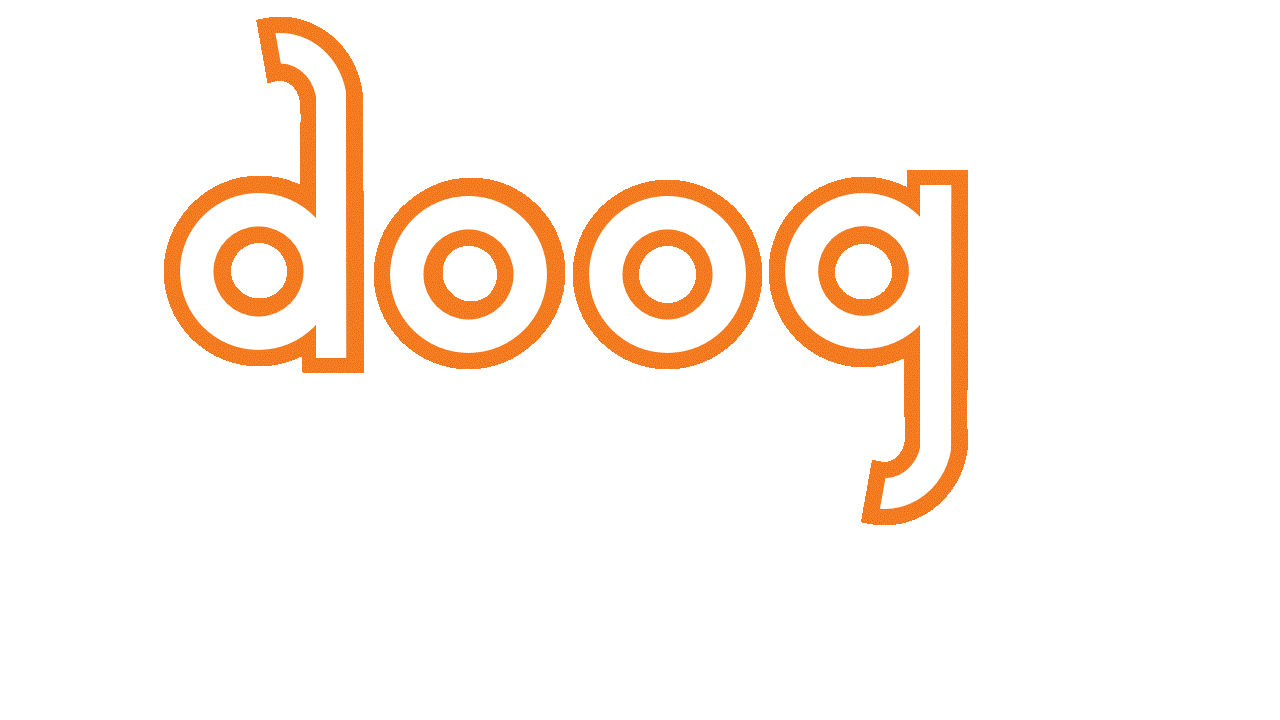 Doog.Club